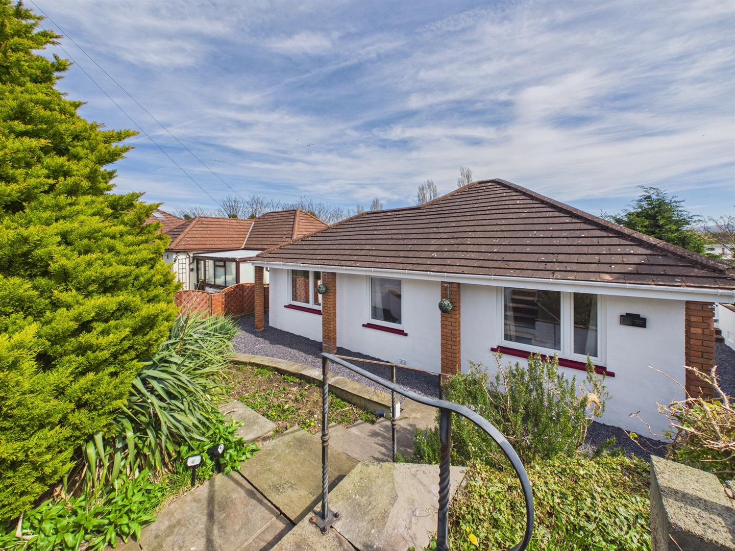 16 Pennine View, Morecambe LA4 4QB